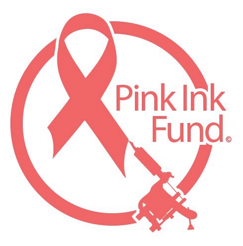 Pink Ink Fund