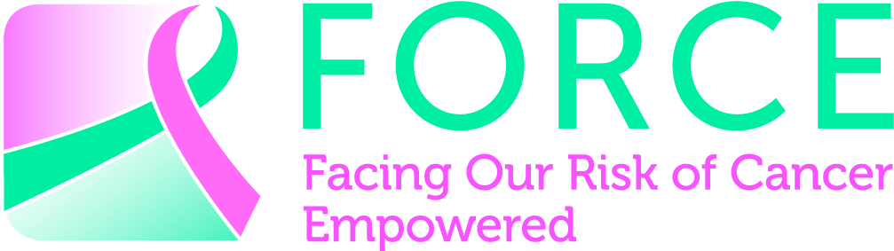 FORCE supports the Breast Advocate® App