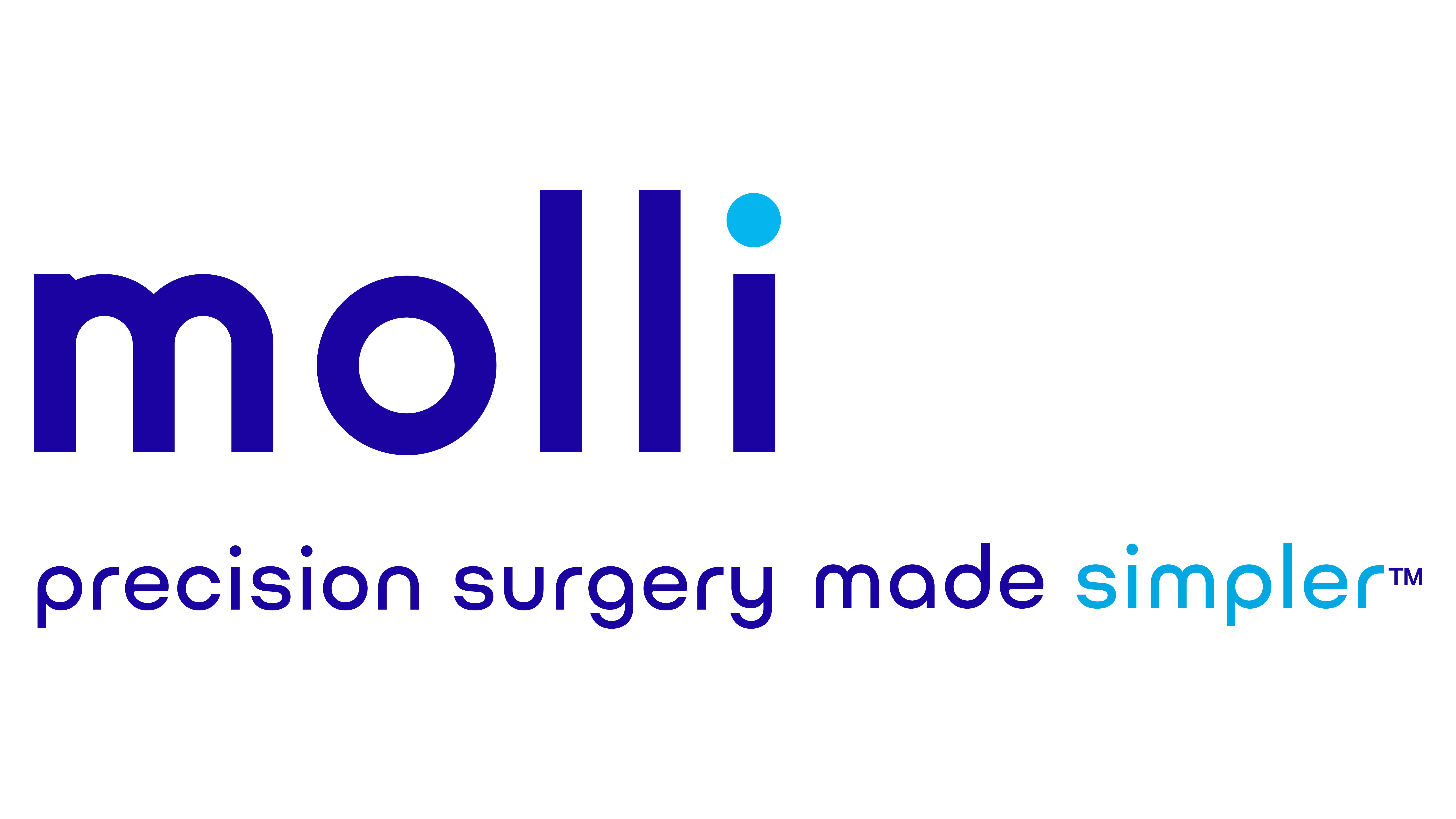 Molli Surgical proudly supports the Breast Advocate App