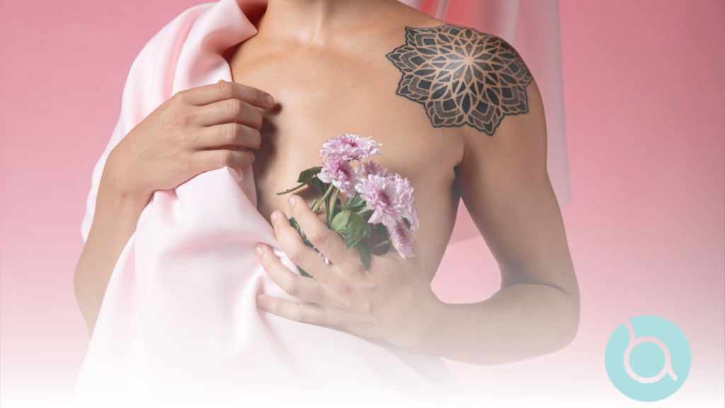 Breast Cancer Warning Signs: What to Look For and When to Act
