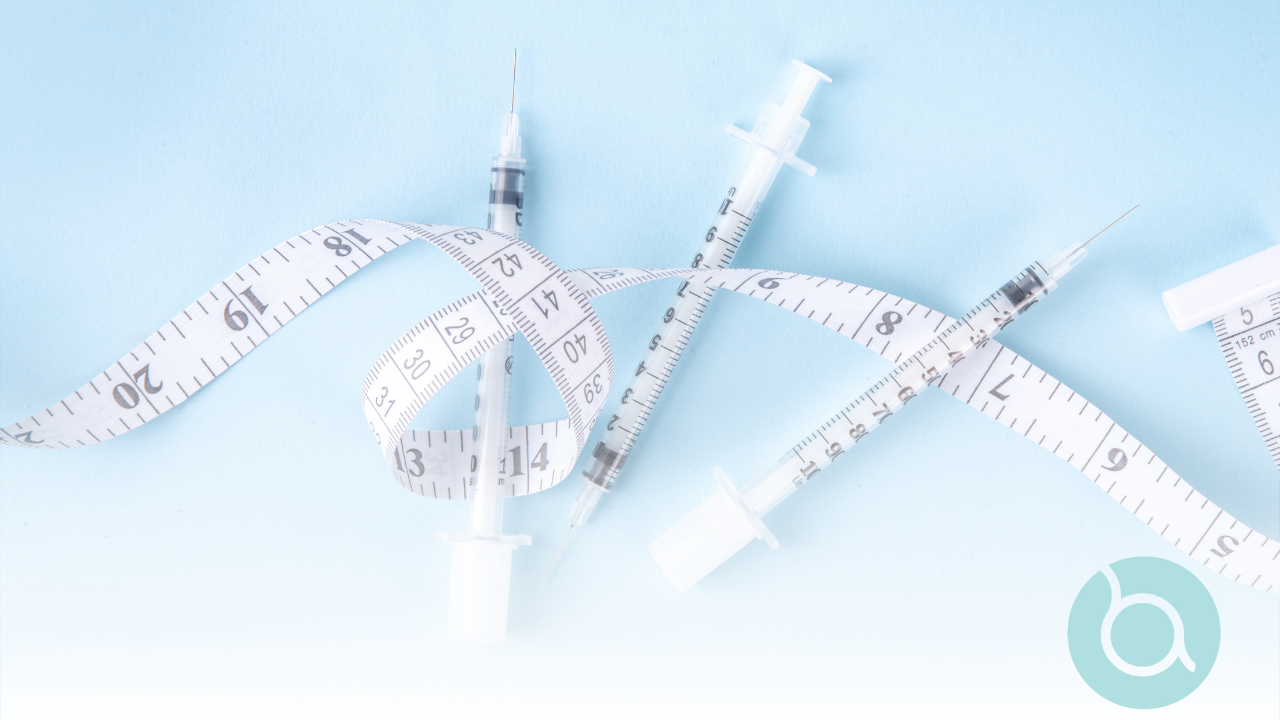 does tirzepatide cause breast cancer Weight Loss Drug Tirzepatide May Also Shrink Breast Tumors