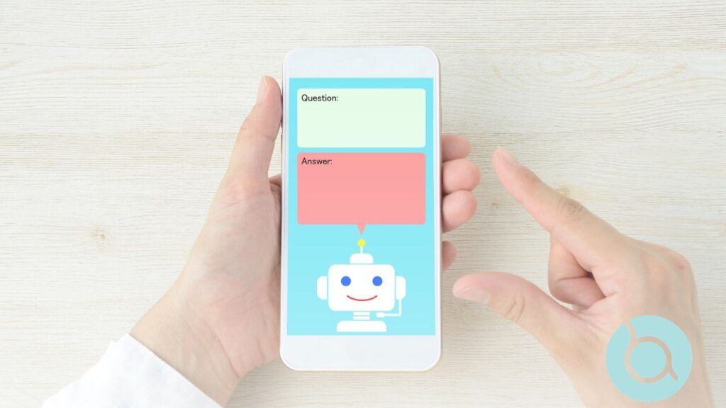 AI and Your Health: What New Studies Reveal