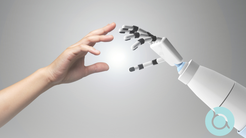 Breast Cancer and AI: Smarter Screening, Better Outcomes
