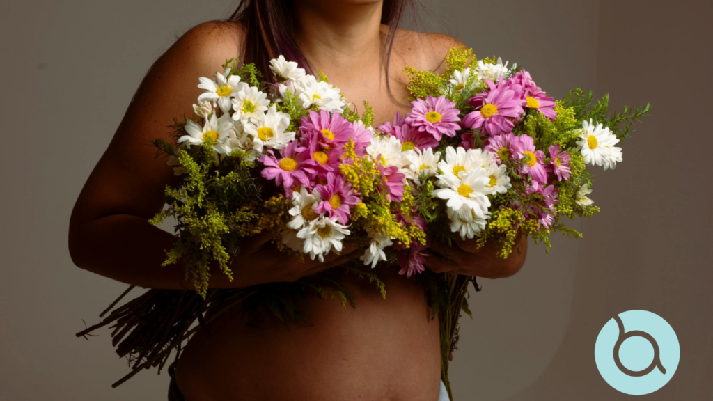 Why Some Women Choose Breast Reconstruction — And Others Don’t