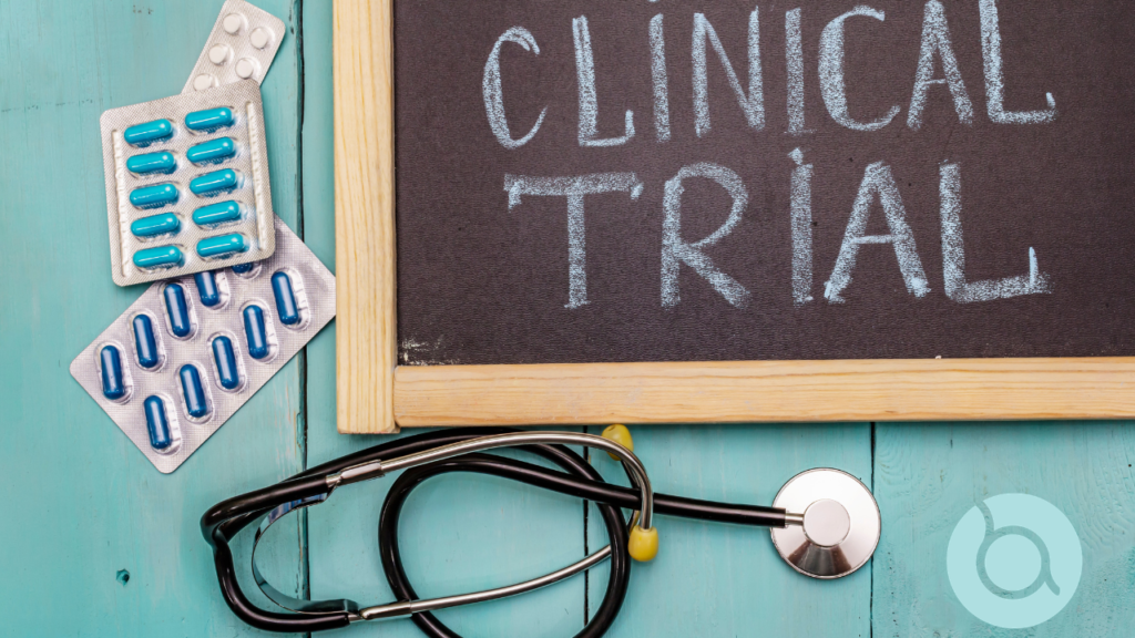 Phase 3 Breast Cancer Data Highlights From Q2 2026