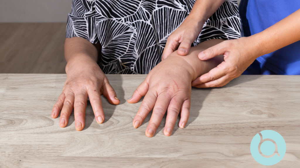 New Study May Reduce Lymphedema After Breast Cancer Surgery
