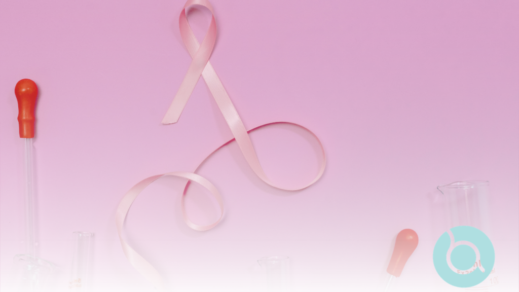 Immediate vs. Delayed Breast Reconstruction: New Study