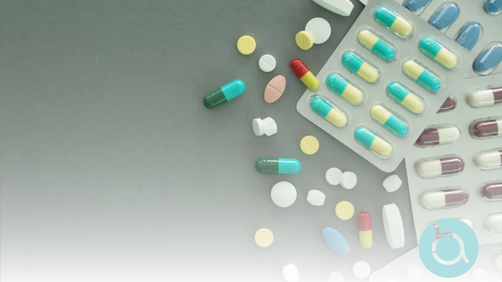 New Drug Combination Delays Progression in Advanced ER-Positive Breast Cancer