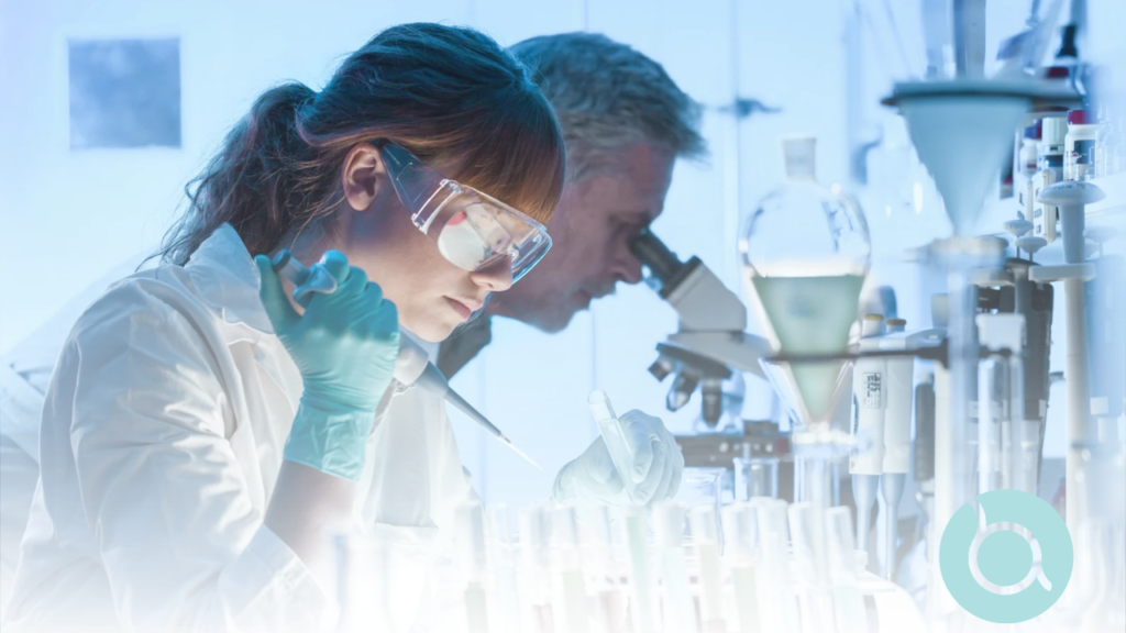 New Research Could Make Long-Term Breast Cancer Treatment Decisions Easier